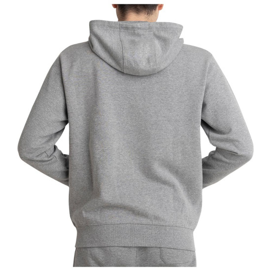 Russell Athletic Ανδρική ζακέτα Russell Athletic Ανδρική ζακέτα